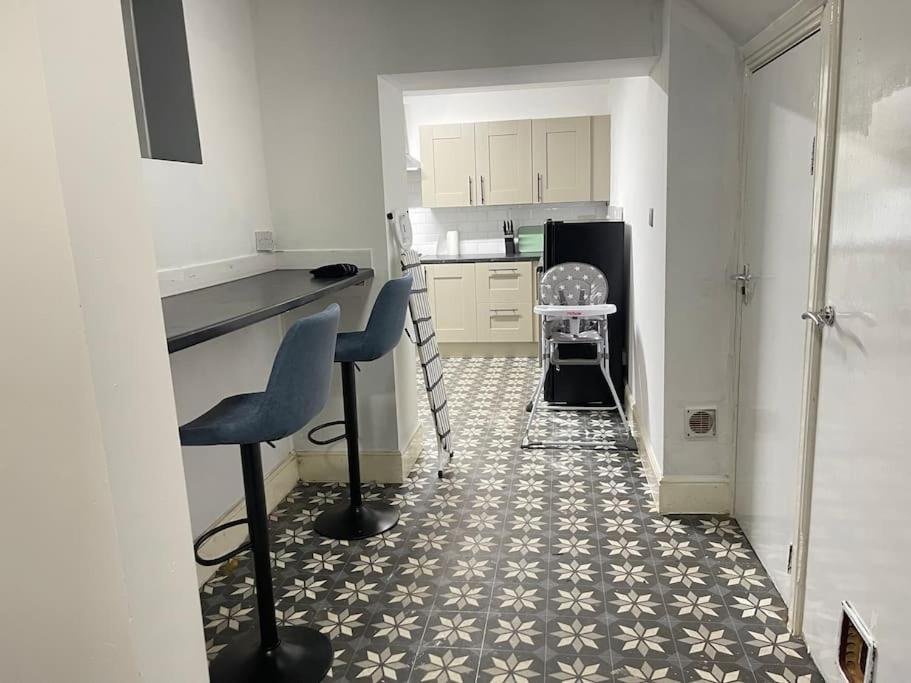 30 Percent Off Weekly Stays - 6 Bedroom House - 11 Beds Μπλάκπουλ Εξωτερικό φωτογραφία