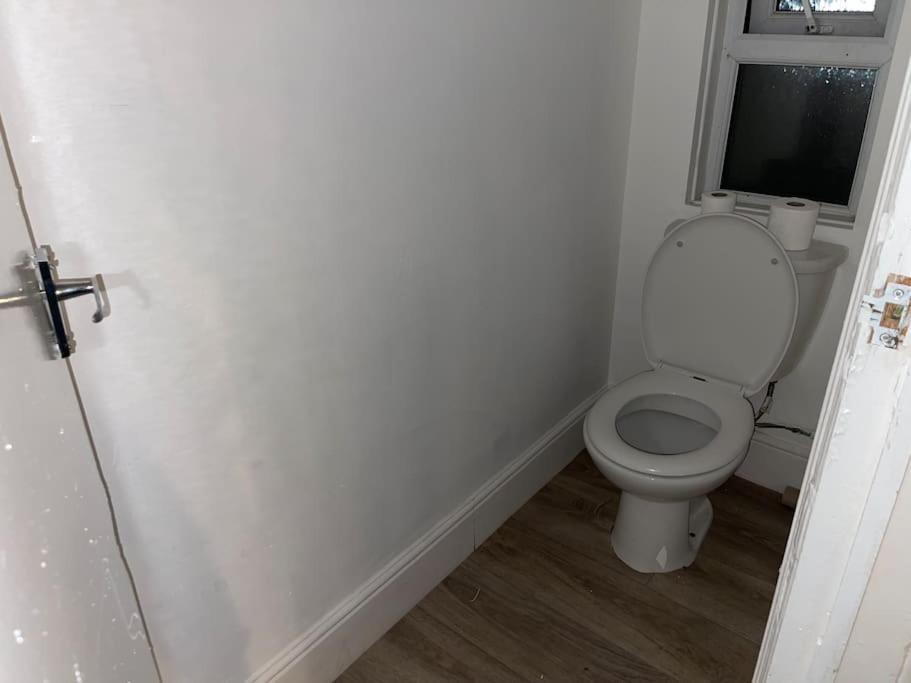30 Percent Off Weekly Stays - 6 Bedroom House - 11 Beds Μπλάκπουλ Εξωτερικό φωτογραφία