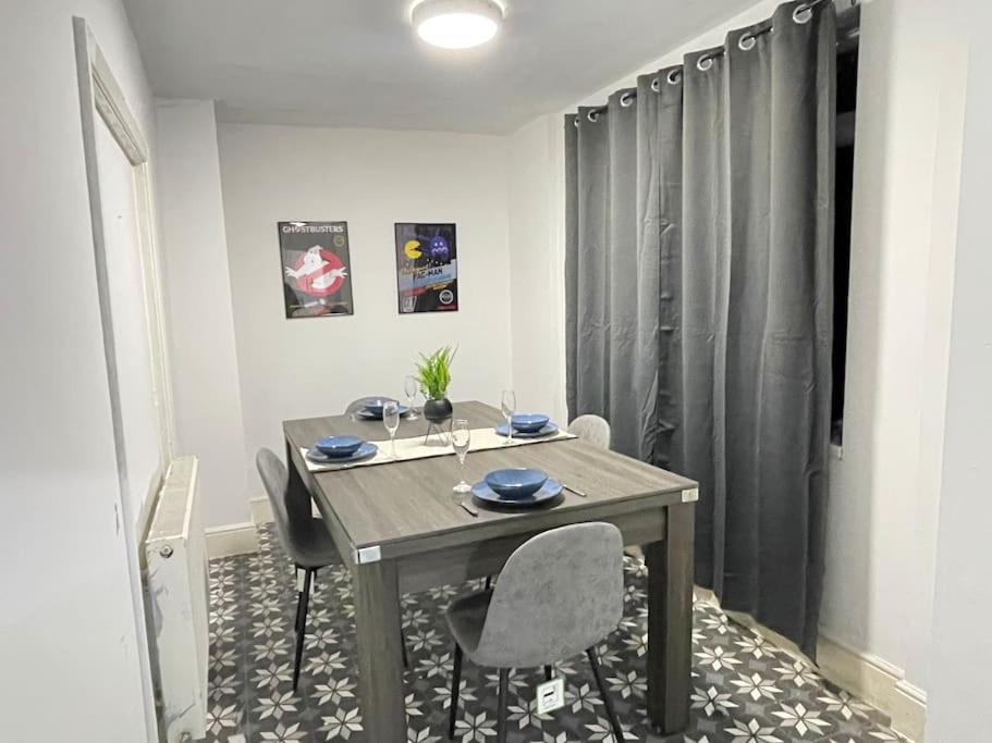 30 Percent Off Weekly Stays - 6 Bedroom House - 11 Beds Μπλάκπουλ Εξωτερικό φωτογραφία