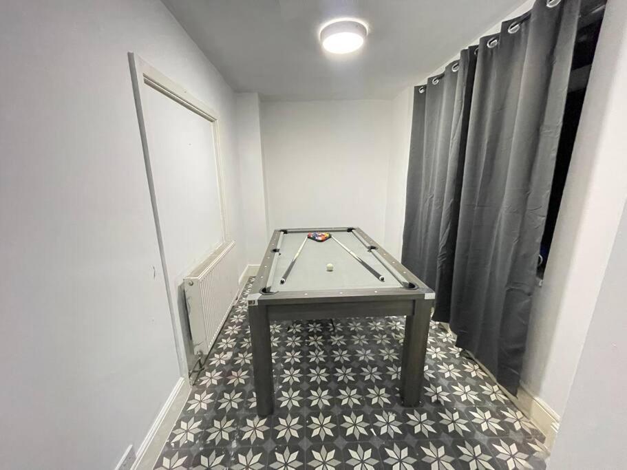 30 Percent Off Weekly Stays - 6 Bedroom House - 11 Beds Μπλάκπουλ Εξωτερικό φωτογραφία